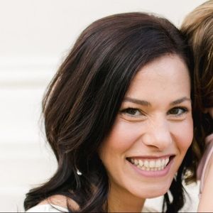 Meet your Posher, Alisha